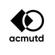 ACM UTD