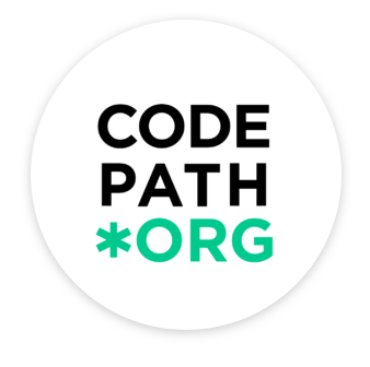 CodePath Program