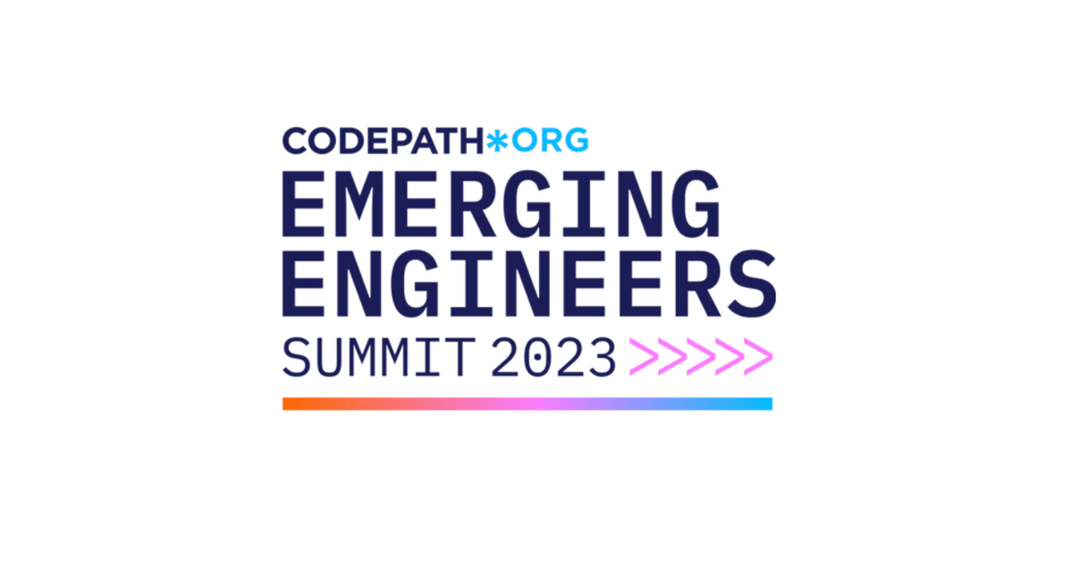CodePath EES 2023