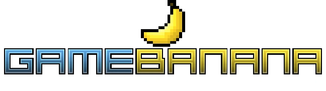 Anime Game Modding Projects