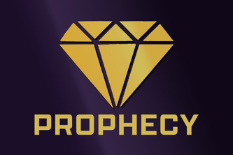 Prophecy - AI Financial Predictor